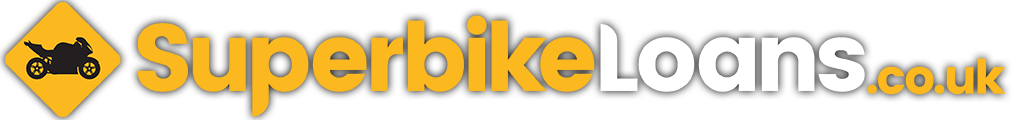 Superbike Loans logo