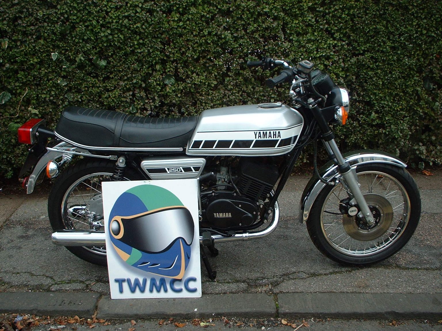rd250c