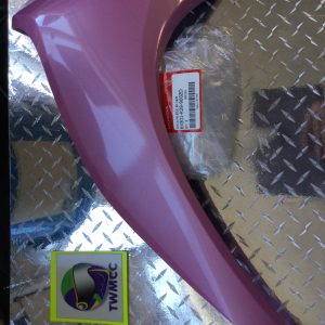 Honda SH125 ANC Mode RH Side Fairing / Panel 64301-K299-00ZD