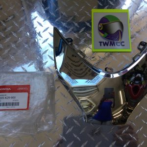 Honda SH125 ANC Mode Front Garnish 64305-K29-900